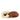 Duckfeet Arhus Ox Leather Boots Damen Nut