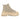 Palladium Revolt Safari Boot Damen Sand Print