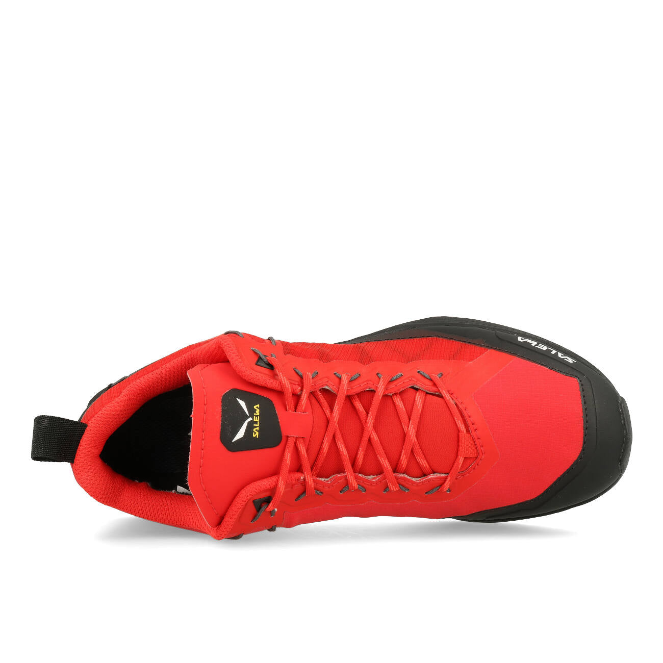 Salewa Pedroc PTX W Damen Flame Black