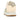 La Strada 2101586 Sneaker Damen Grey Nude Multi