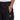 adidas Adicolor Classics Lace Pant Damen Black