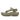 Teva Hurricane XLT2 Ampsole Sandal Damen Olive