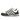 K-Swiss Rinzler Herren White White Black