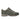 Dolomite Cinquantaquattro Shoe M's 54 Low Fg Evo GTX Pewter Grey