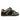 DVS Celsius Herren Black Olive Orange