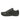 Keen Austin M Herren Black
