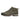 Dolomite Cinquantaquattro Shoe M's 54 Mid Fg Evo Herren Pewter Grey