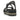 Tamaris 28229-28-001 Sandale Damen Black