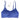 Tommy Hilfiger Lightly Lined Bralette BH Lazurite Blue