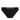 Calvin Klein Classic Bikini Slip Damen Black