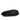 Keen Howser II Chukka Damen Black Black