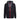 adidas Adventure Blocked Windbreaker Jacket Herren Black