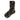 Carhartt WIP Vista Socks Herren Black Anchor