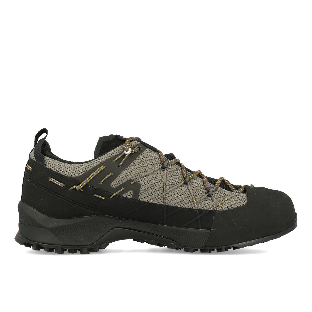 Salewa Wildfire 2 GTX M Herren Bungee Cord Black