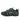 Keen Chandler 2 CNX C Kinderschuh Black Iris Evening Primrose