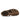 Duckfeet Ringkøbing Cocoa