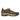 Keen Arroyo II Herren Slate Black Bronze Green