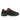 Salewa WS Wildfire Leather Damen Black Fluo Coral