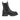 Tamaris 25461-29-064 Chelsea Boots Damen Black Black