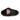 DVS Celsius Herren Charcoal Black Red Nubuck