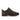 Dolomite Cinquantaquattro Low FG GTX Herren Anthracite Grey