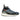 adidas Terrex Free Hiker 2 Herren Blue Grey Legend Ink