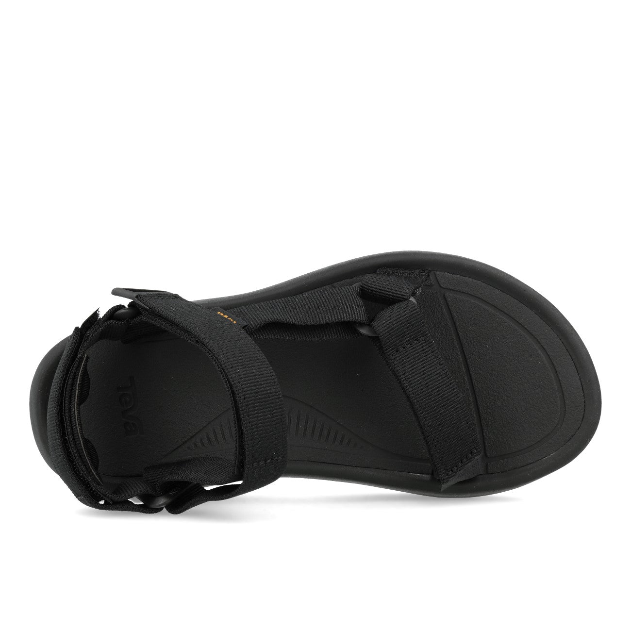 Teva Hurricane XLT2 Ampsole Sandal Damen Black