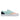 Lacoste Jump Serve Lace 09221 CMA Herren Light Orange Turquoise