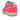 Keen Seacamp II CNX Y Kinderschuh Azalea Ipanema