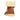 Duckfeet Arhus Ox Leather Boots Damen Nut