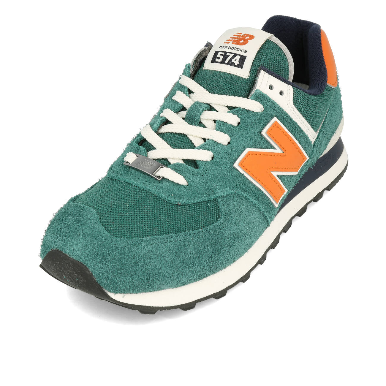 New balance 573 herren shop