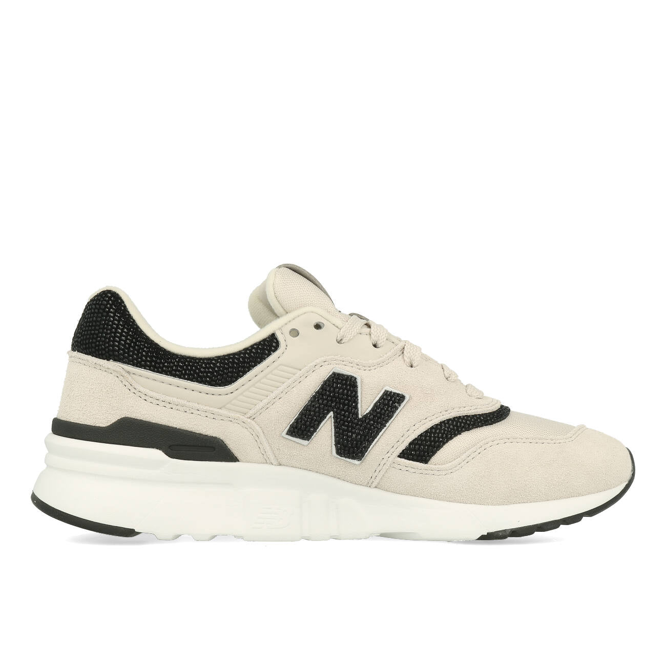 New Balance CW 997 HDT Damen Timberwolf White