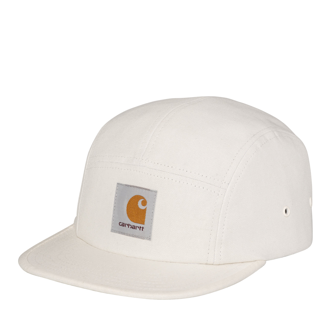 Carhartt WIP Backley Cap Cotton Wax