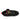 DVS Comanche 2.0+ Herren Black Yellow Red Nubuck