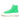 Tamaris 1-25216-20-700 Sneaker Boots Canvas Damen Green