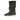 Duckfeet Silkeborg Ox Leather Boots Damen Black