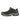 Keen Circadia WP M Herren Black Steel Grey