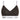 Calvin Klein Light Lined Bralette Modern Cotton BH Woodland