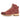 Dolomite Cinquantaquattro Shoe W's 54 High Fg GTX Damen Burgundy Red