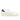 K-Swiss Slammcourt LTH Herren White Black