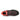 Salewa WS Wildfire Leather Damen Black Fluo Coral