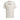 adidas Adventure Mountain Spray Tee Herren Aluminium