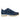 Dolomite Cinquantaquattro Shoe W's 54 Low Evo Damen Blue