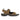 Keen Targhee III Open Toe Sandal Herren Bison Mulch