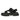 Palladium Revolt Sandal Mono Damen Black