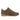 Dolomite Cinquantaquattro Shoe 54 Low Lt Urban Herren Testa Di Moro