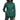 Ragwear Danka Jacket Damen Dark Green