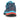 Meindl Finale GTX Herren Petrol Rot
