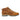 Dolomite Cinquantaquattro Shoe M's 54 Mid Fg Evo Herren Golden Yellow