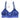 Tommy Hilfiger Lightly Lined Bralette BH Lazurite Blue